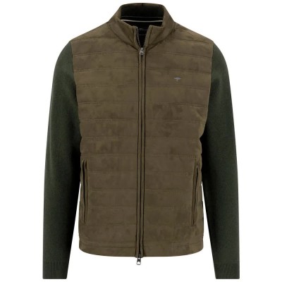 жилетка,мъжки,пуловери,дамски,пуловери,fynch,hatton,1609340,cardigan,green,(cypress)