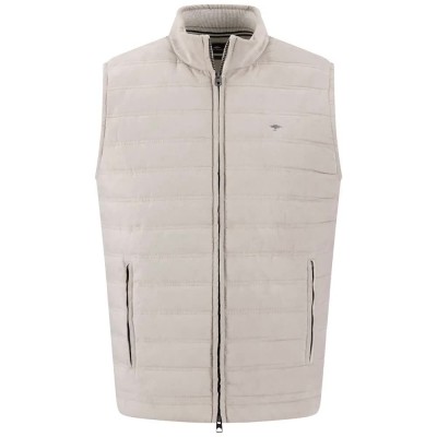 елек,мъжки,жилетки,fynch,hatton,1609341,vest,beige,(snow,white)