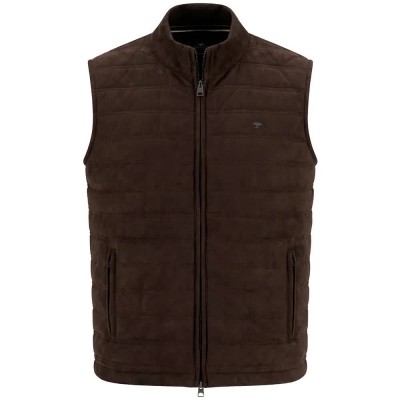 елек,мъжки,жилетки,fynch,hatton,1609341,vest,brown,(soil)