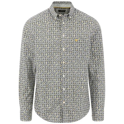 риза,с,дълъг,ръкав,дамски,ризи,мъжки,ризи,fynch,hatton,16095420,long,sleeve,shirt,grey,(curry)
