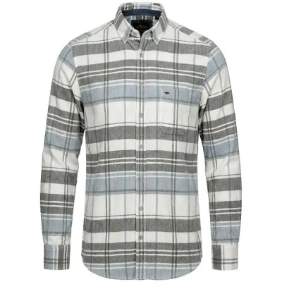 риза,с,дълъг,ръкав,дамски,ризи,мъжки,ризи,fynch,hatton,16095490,long,sleeve,shirt,grey,(clay)