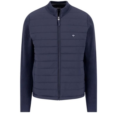 жилетка,мъжки,пуловери,дамски,пуловери,fynch,hatton,1609611,cardigan,blue,(navy)