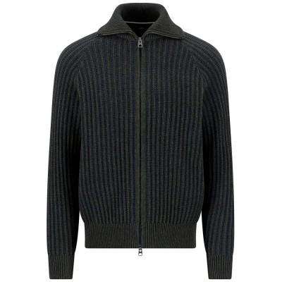 жилетка,мъжки,пуловери,дамски,пуловери,fynch,hatton,1609618,cardigan,black,(cypress)