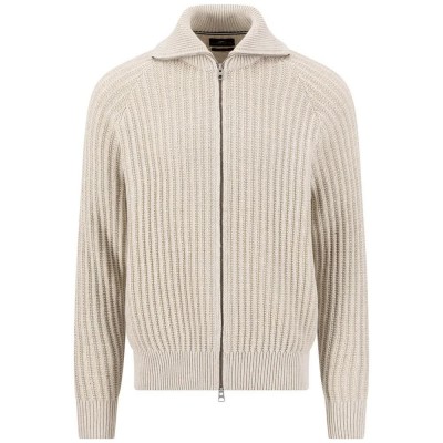 жилетка,мъжки,пуловери,дамски,пуловери,fynch,hatton,1609618,cardigan,beige,(snow,white)