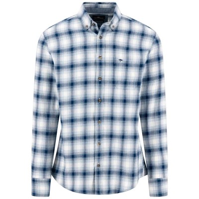 риза,с,дълъг,ръкав,дамски,ризи,мъжки,ризи,fynch,hatton,16096270,long,sleeve,shirt,blue,(ink,blue)