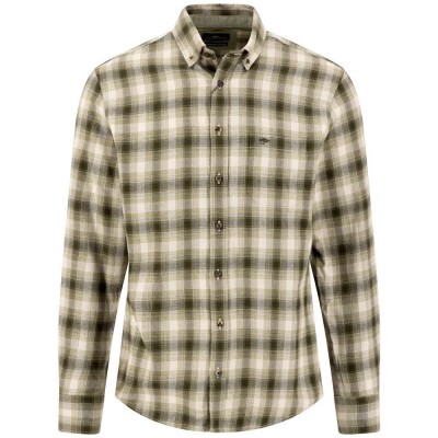 риза,с,дълъг,ръкав,дамски,ризи,мъжки,ризи,fynch,hatton,16096270,long,sleeve,shirt,green,(moss)