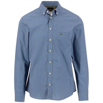 риза,с,дълъг,ръкав,дамски,ризи,мъжки,ризи,fynch,hatton,16096280,long,sleeve,shirt,blue,(cobalt)