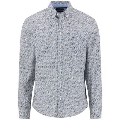 риза,с,дълъг,ръкав,дамски,ризи,мъжки,ризи,fynch,hatton,16096290,long,sleeve,shirt,grey,(cobalt)