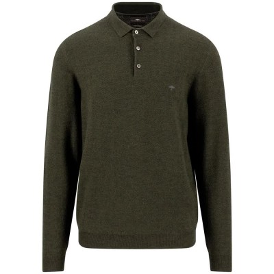 дамски,блузи,с,яка,мъжки,блузи,с,яка,fynch,hatton,1609725,polo,green,(cypress)