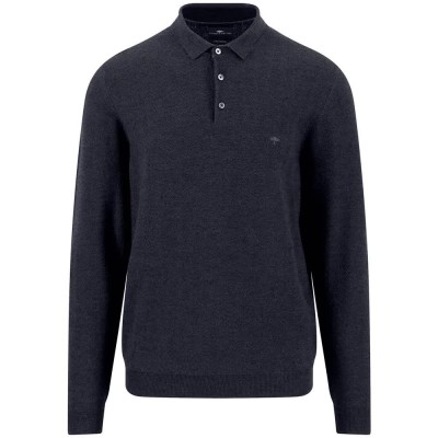 дамски,блузи,с,яка,мъжки,блузи,с,яка,fynch,hatton,1609725,polo,blue,(navy)