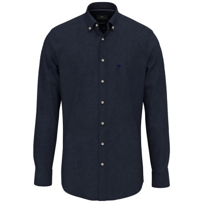 риза,с,дълъг,ръкав,дамски,ризи,мъжки,ризи,fynch,hatton,16098030,long,sleeve,shirt,blue,(navy)