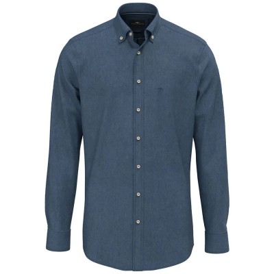 риза,с,дълъг,ръкав,дамски,ризи,мъжки,ризи,fynch,hatton,16098030,long,sleeve,shirt,blue,(misty,blue)