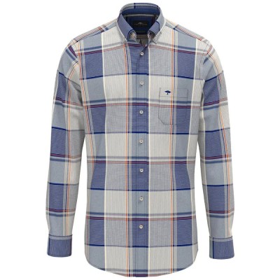 риза,с,дълъг,ръкав,дамски,ризи,мъжки,ризи,fynch,hatton,16098680,long,sleeve,shirt,blue,(ink,blue)