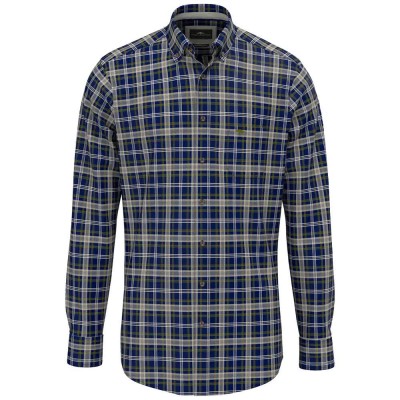 риза,с,дълъг,ръкав,дамски,ризи,мъжки,ризи,fynch,hatton,16098710,long,sleeve,shirt,blue,(ink,blue)