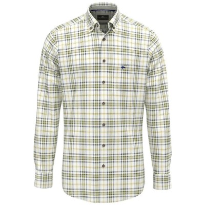 риза,с,дълъг,ръкав,дамски,ризи,мъжки,ризи,fynch,hatton,16098710,long,sleeve,shirt,white,(moss)