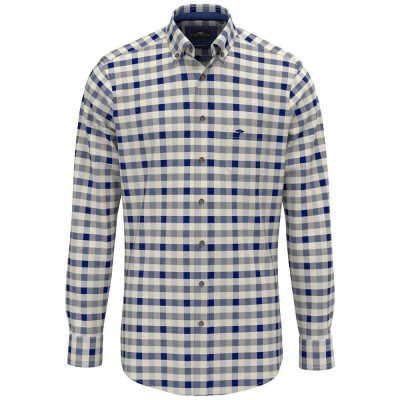 риза,с,дълъг,ръкав,дамски,ризи,мъжки,ризи,fynch,hatton,16098720,long,sleeve,shirt,white,(air,blue)