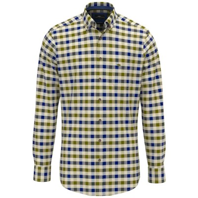 риза,с,дълъг,ръкав,дамски,ризи,мъжки,ризи,fynch,hatton,16098720,long,sleeve,shirt,green,(moss)