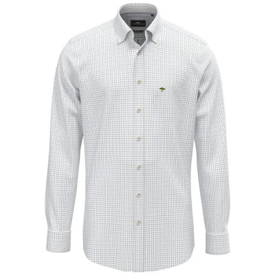риза,с,дълъг,ръкав,дамски,ризи,мъжки,ризи,fynch,hatton,16098733,long,sleeve,shirt,white,(moss)