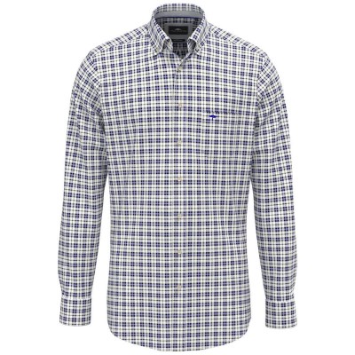 риза,с,дълъг,ръкав,дамски,ризи,мъжки,ризи,fynch,hatton,16098770,long,sleeve,shirt,white,(cobalt)