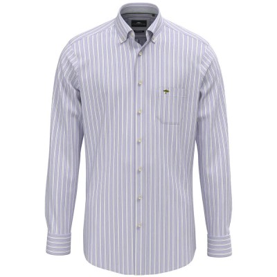 риза,с,дълъг,ръкав,дамски,ризи,мъжки,ризи,fynch,hatton,16098780,long,sleeve,shirt,blue,(cobalt)