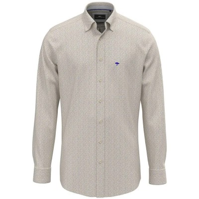 риза,с,дълъг,ръкав,дамски,ризи,мъжки,ризи,fynch,hatton,16098790,long,sleeve,shirt,beige,(cobalt)