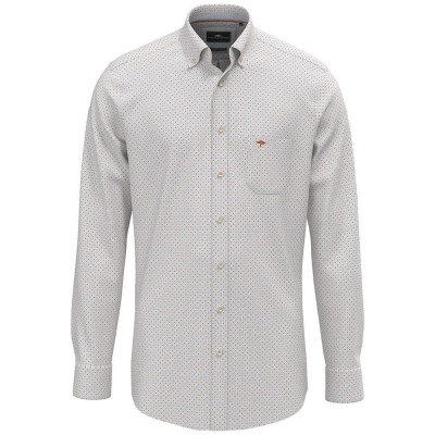 риза,с,дълъг,ръкав,дамски,ризи,мъжки,ризи,fynch,hatton,16098800,long,sleeve,shirt,white,(new,breeze)