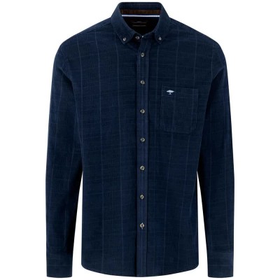 риза,с,дълъг,ръкав,дамски,ризи,мъжки,ризи,fynch,hatton,16098820,long,sleeve,shirt,blue,(navy)