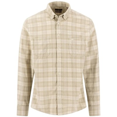 риза,с,дълъг,ръкав,дамски,ризи,мъжки,ризи,fynch,hatton,16099120,long,sleeve,shirt,beige,(snow,white)