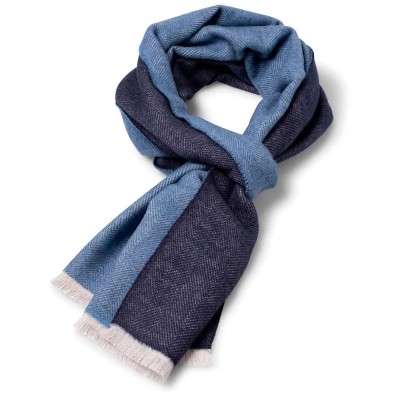 шал,ръкавици,шапки,и,шалове,fynch,hatton,16100512,scarf,blue,(ink,blue)
