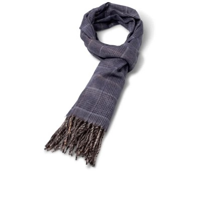 шал,ръкавици,шапки,и,шалове,fynch,hatton,16100515,scarf,grey,(ink,blue)