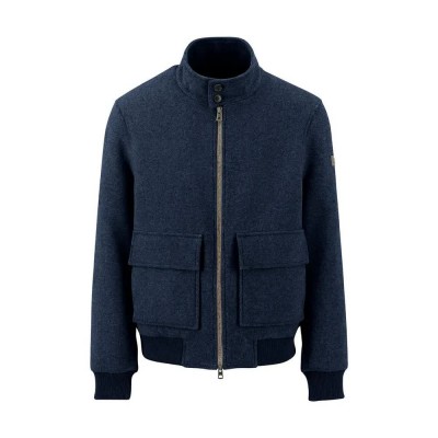 яке,мъжки,якета,дамски,якета,и,палта,fynch,hatton,16102402,jacket,blue,(dark,navy)