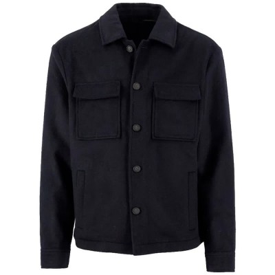 мъжки,якета,дамски,якета,и,палта,fynch,hatton,16102413,overshirt,black,(dark,navy)