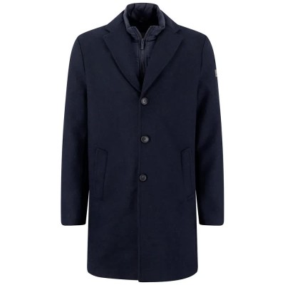 палто,мъжки,якета,fynch,hatton,16102420,coat,blue,(dark,navy)