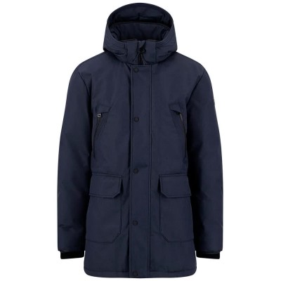 яке,мъжки,якета,дамски,якета,и,палта,fynch,hatton,16102521,jacket,blue,(dark,navy)