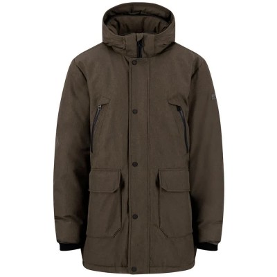 яке,мъжки,якета,дамски,якета,и,палта,fynch,hatton,16102521,jacket,brown,(cypress)