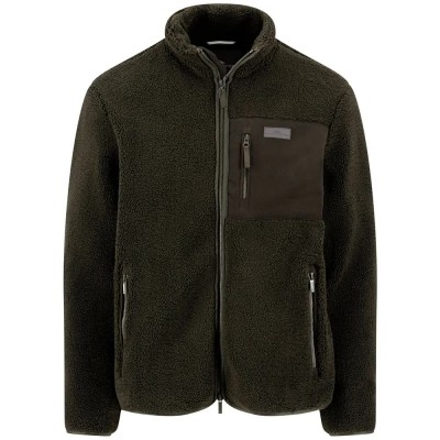 яке,мъжки,якета,дамски,якета,и,палта,fynch,hatton,16102623,jacket,green,(cypress)