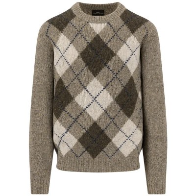 блуза,мъжки,пуловери,дамски,пуловери,fynch,hatton,1610363,sweater,beige,(clay)