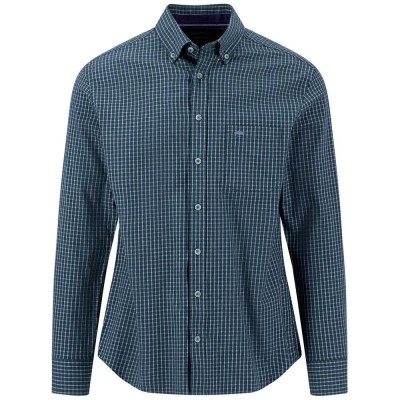 риза,с,дълъг,ръкав,дамски,ризи,мъжки,ризи,fynch,hatton,16105460,long,sleeve,shirt,blue,(ink,blue)