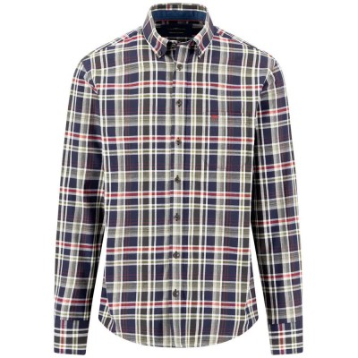 риза,с,дълъг,ръкав,дамски,ризи,мъжки,ризи,fynch,hatton,16105510,long,sleeve,shirt,blue,(moss)