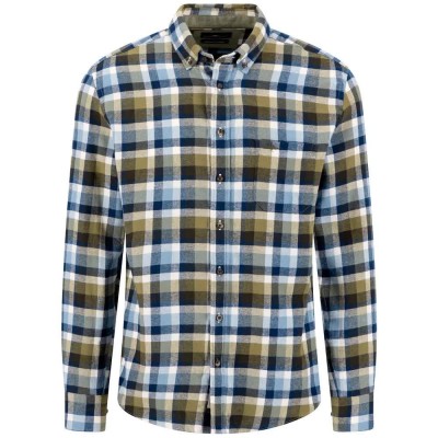 риза,с,дълъг,ръкав,дамски,ризи,мъжки,ризи,fynch,hatton,16106310,long,sleeve,shirt,multicolor,(moss)