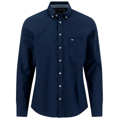 риза,с,дълъг,ръкав,дамски,ризи,мъжки,ризи,fynch,hatton,16106320,long,sleeve,shirt,blue,(navy)