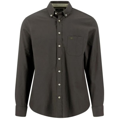 риза,с,дълъг,ръкав,дамски,ризи,мъжки,ризи,fynch,hatton,16106320,long,sleeve,shirt,green,(cypress)