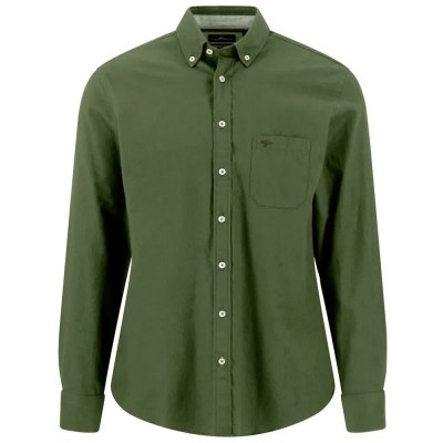 риза,с,дълъг,ръкав,дамски,ризи,мъжки,ризи,fynch,hatton,16106320,long,sleeve,shirt,green,(moss)