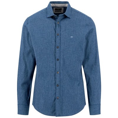 риза,с,дълъг,ръкав,дамски,ризи,мъжки,ризи,fynch,hatton,16106333,long,sleeve,shirt,blue,(ink,blue)