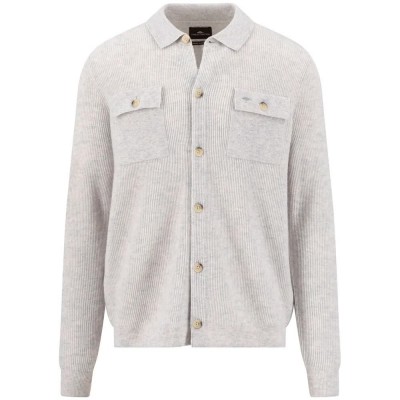 жилетка,мъжки,пуловери,дамски,пуловери,fynch,hatton,1610807,cardigan,white,(snow,white)