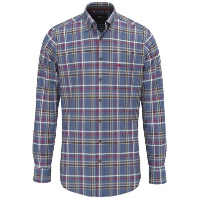 риза,с,дълъг,ръкав,дамски,ризи,мъжки,ризи,fynch,hatton,16108860,long,sleeve,shirt,blue,(ink,blue)