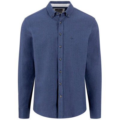 риза,с,дълъг,ръкав,дамски,ризи,мъжки,ризи,fynch,hatton,16108870,long,sleeve,shirt,blue,(navy)