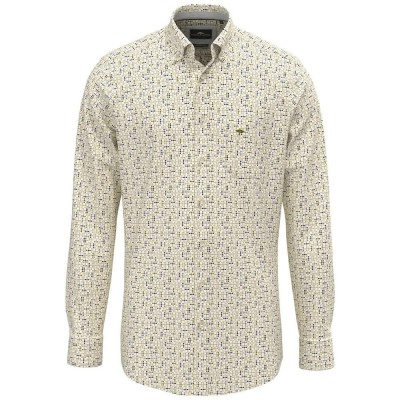 риза,с,дълъг,ръкав,дамски,ризи,мъжки,ризи,fynch,hatton,16108890,long,sleeve,shirt,beige,(snow,white)