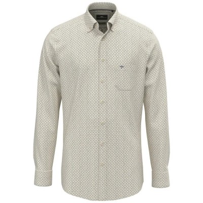 риза,с,дълъг,ръкав,дамски,ризи,мъжки,ризи,fynch,hatton,16108910,long,sleeve,shirt,beige,(air,blue)