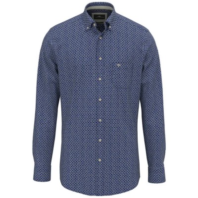 риза,с,дълъг,ръкав,дамски,ризи,мъжки,ризи,fynch,hatton,16108910,long,sleeve,shirt,blue,(ink,blue)